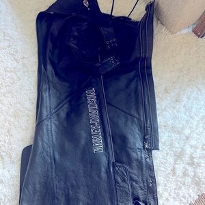 Harley Davidson champs